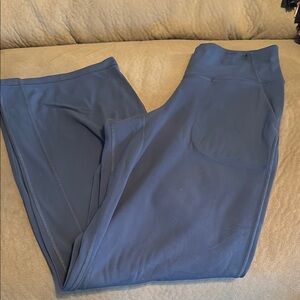 Lululemon Align Wide-leg